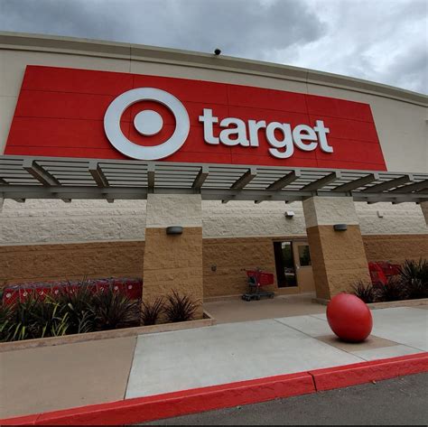 target near me|16 Stores Like Target to Scratch That Shopping Itch .